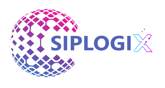Siplogix Technologies, LLC